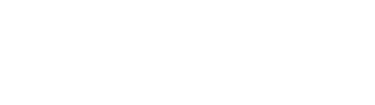 المنهج التجديدي-مـؤلفـات الــدكتـور الشـيخ محمــد باســم دهمـان